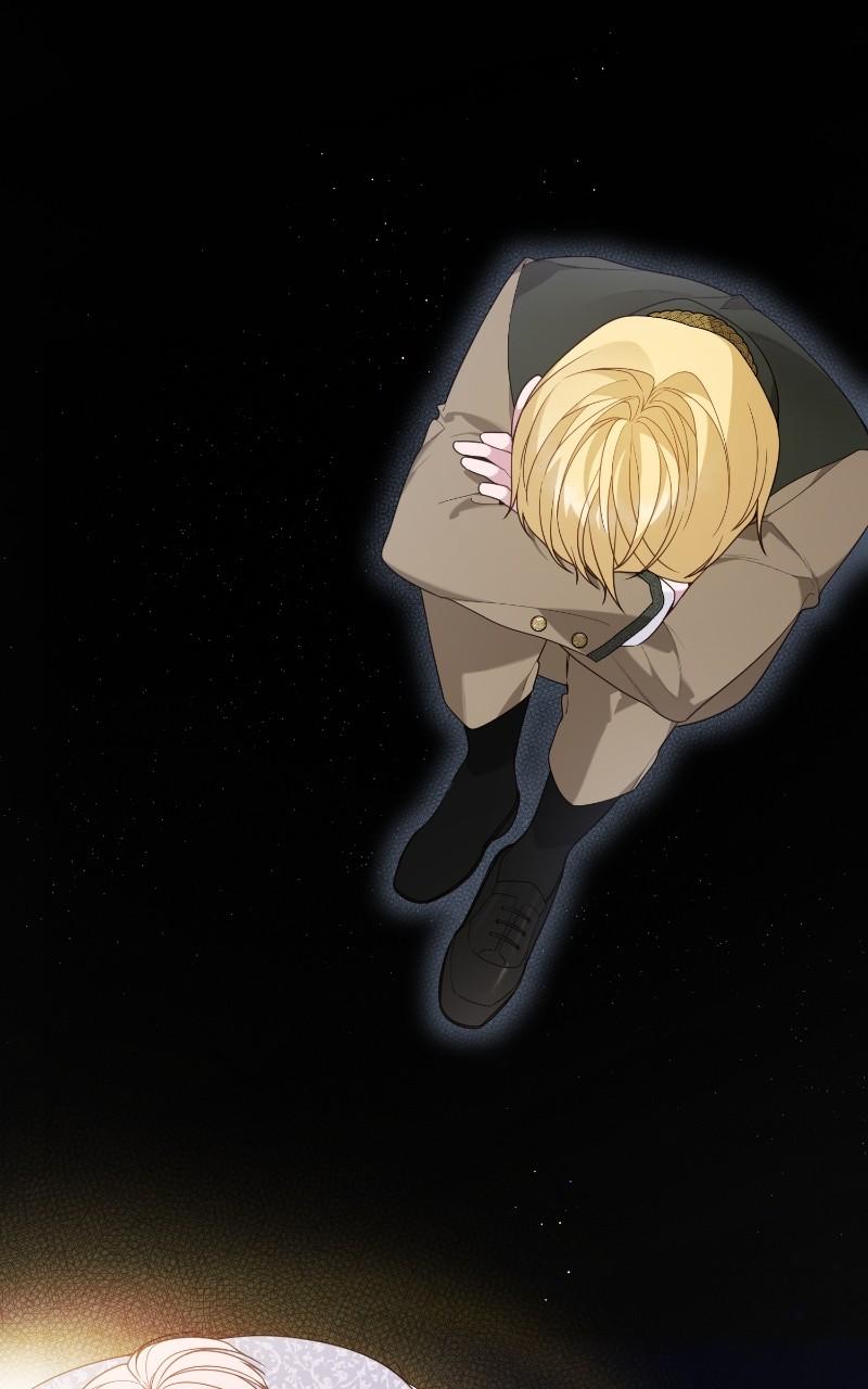 Baby Tyrant Chap 68 - Next Chap 69