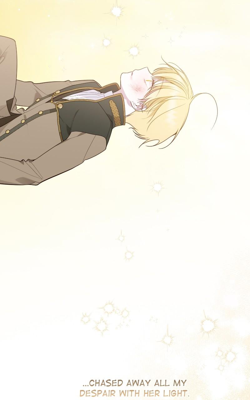 Baby Tyrant Chap 68 - Next Chap 69