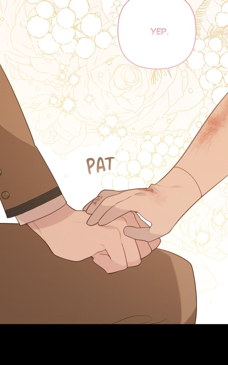 Baby Tyrant Chap 68 - Next Chap 69