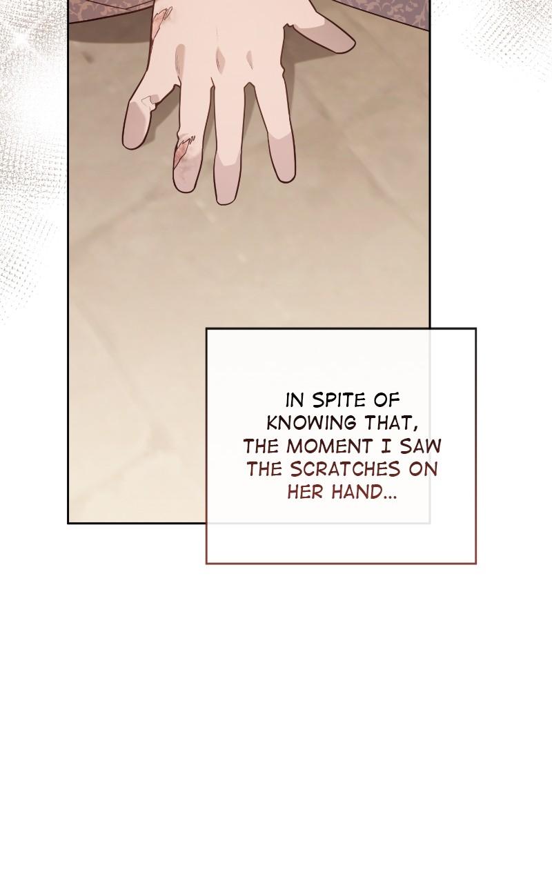 Baby Tyrant Chap 68 - Next Chap 69