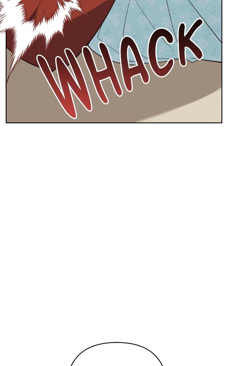 Baby Tyrant Chap 68 - Next Chap 69