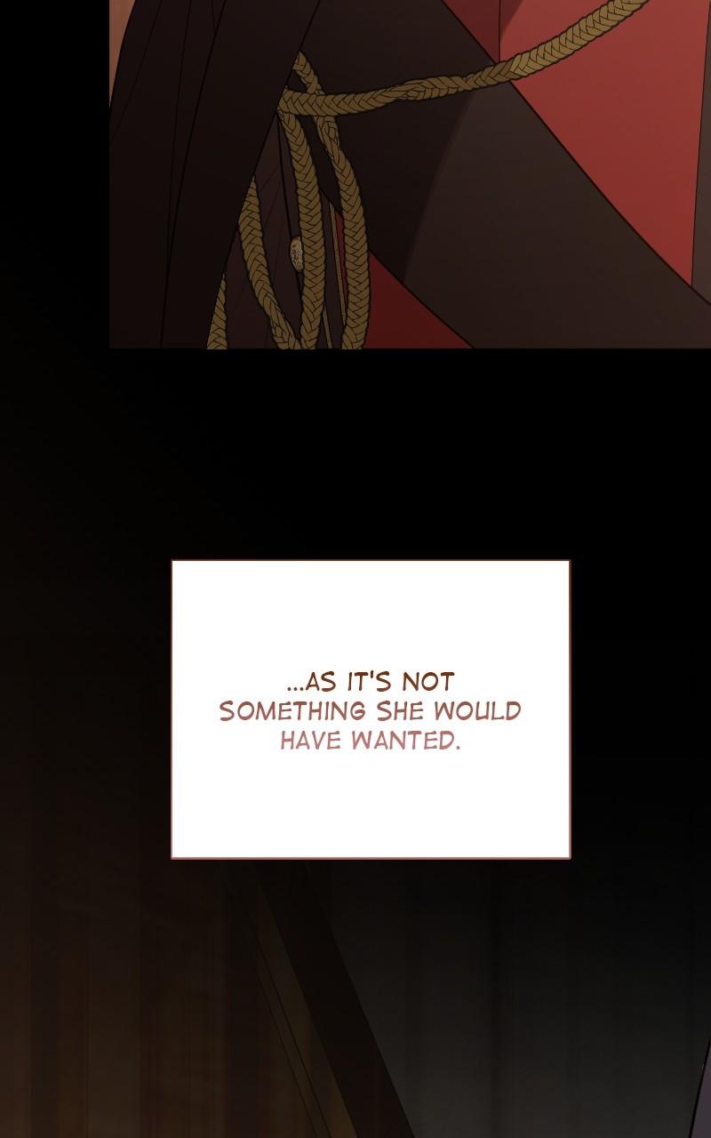 Baby Tyrant Chap 68 - Next Chap 69