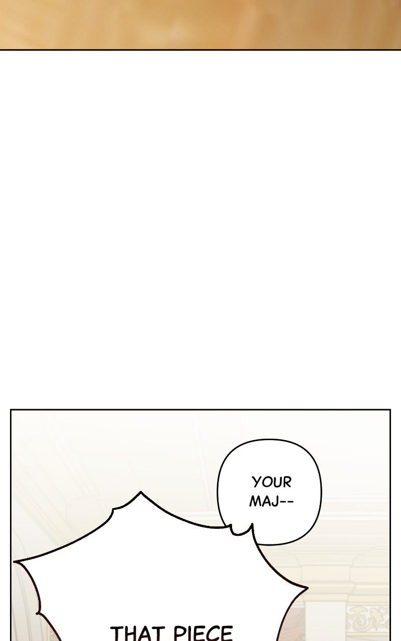 Baby Tyrant Chap 68 - Next Chap 69