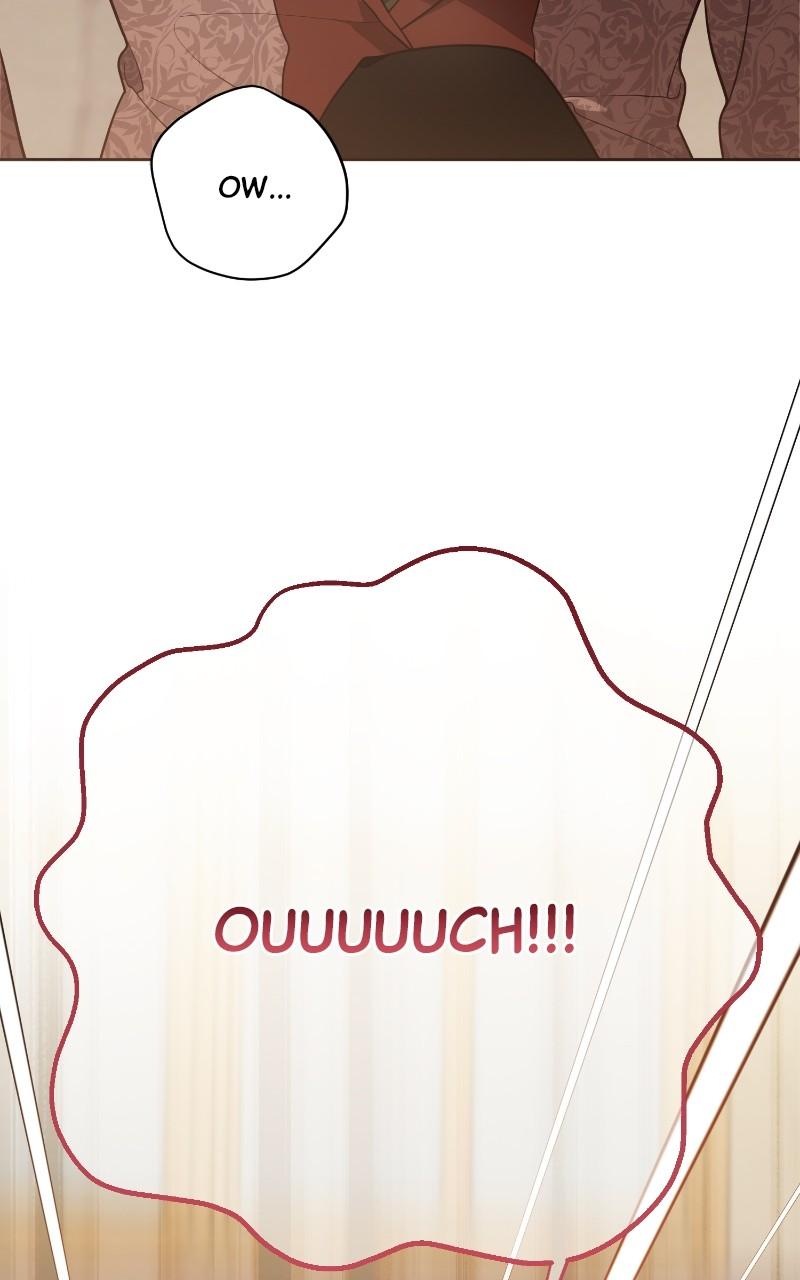 Baby Tyrant Chap 68 - Next Chap 69