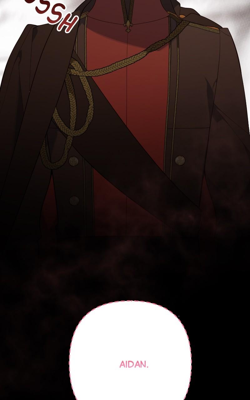Baby Tyrant Chap 68 - Next Chap 69