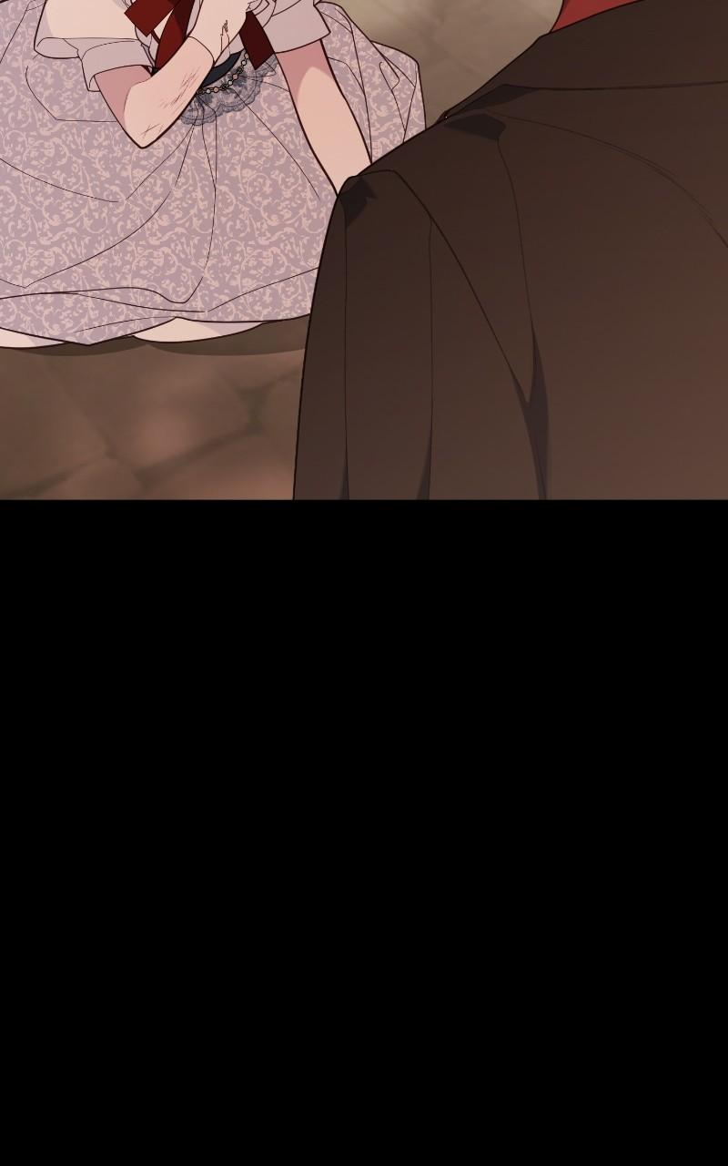 Baby Tyrant Chap 68 - Next Chap 69