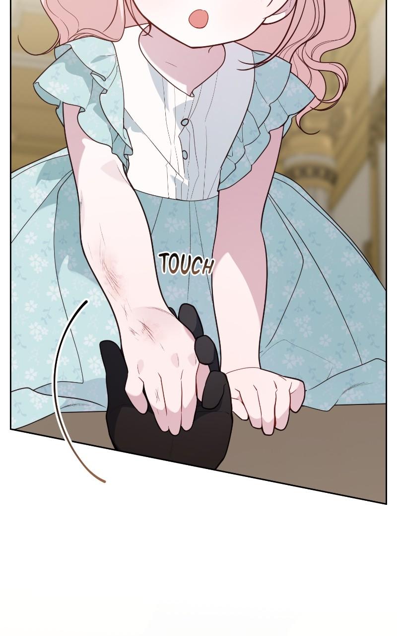 Baby Tyrant Chap 68 - Next Chap 69