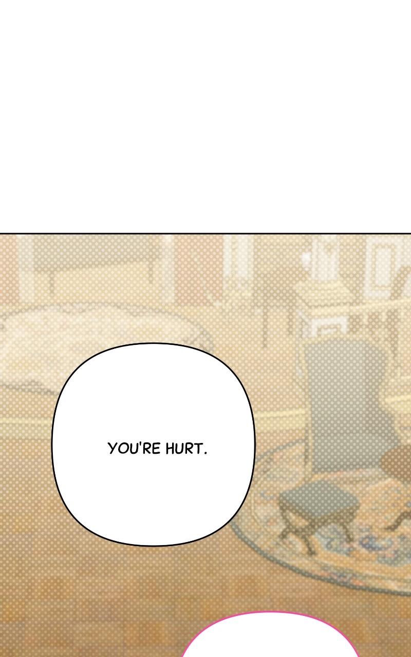 Baby Tyrant Chap 68 - Next Chap 69