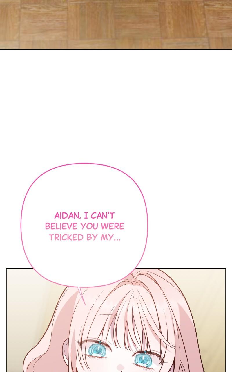 Baby Tyrant Chap 68 - Next Chap 69