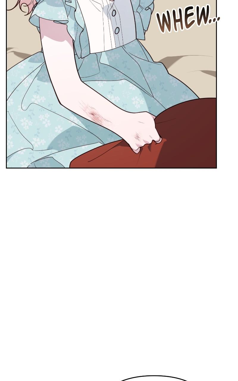 Baby Tyrant Chap 68 - Next Chap 69