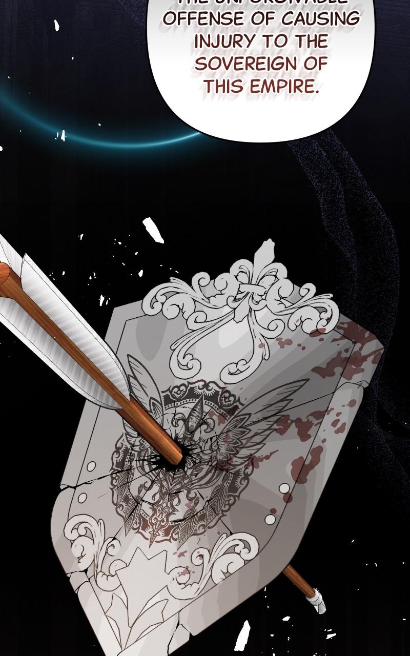 Baby Tyrant Chap 69 - Next Chap 70
