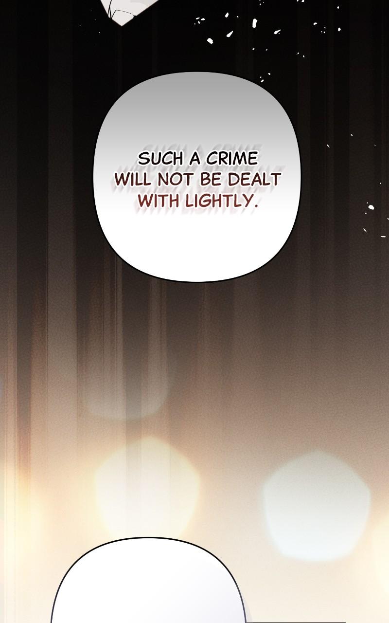 Baby Tyrant Chap 69 - Next Chap 70