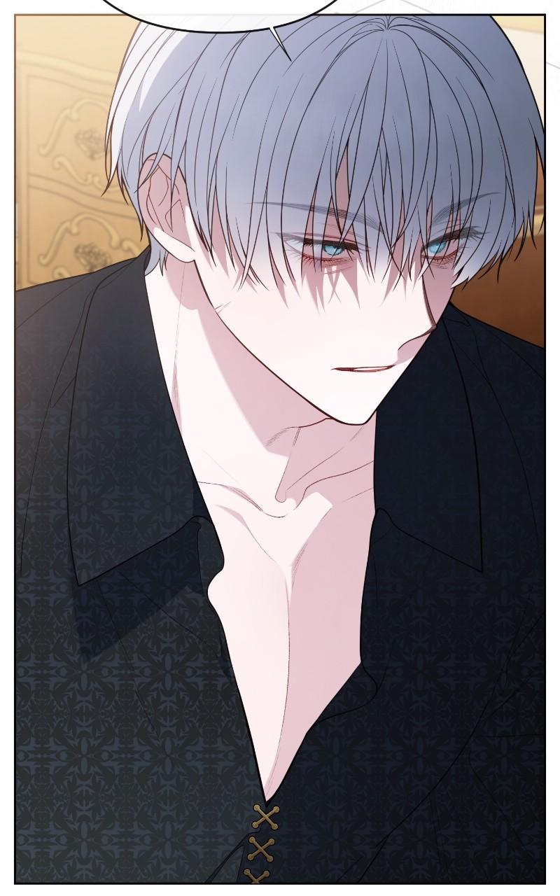 Baby Tyrant Chap 69 - Next Chap 70