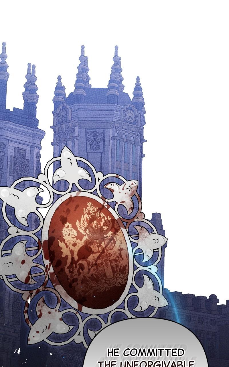 Baby Tyrant Chap 69 - Next Chap 70