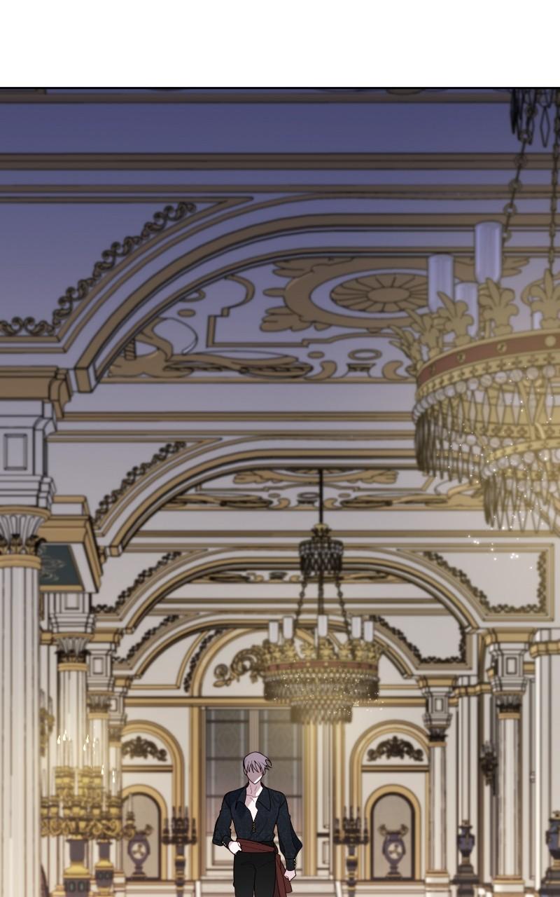 Baby Tyrant Chap 69 - Next Chap 70