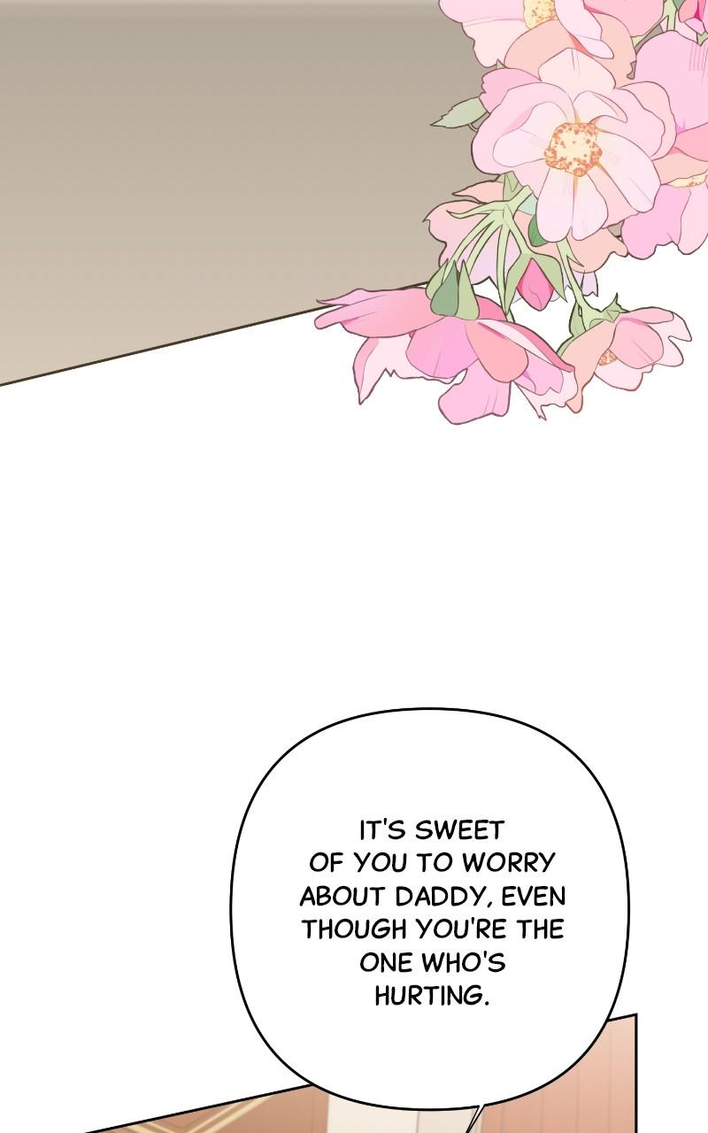Baby Tyrant Chap 69 - Next Chap 70