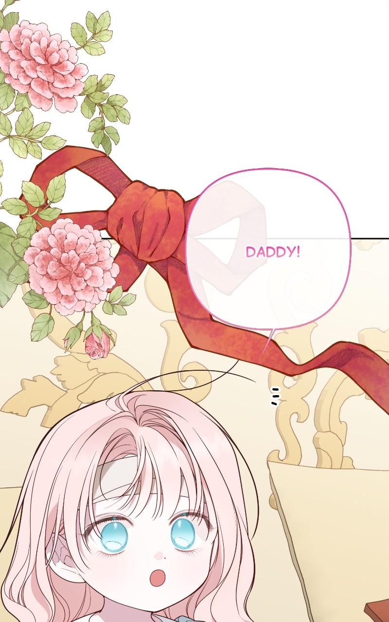 Baby Tyrant Chap 69 - Next Chap 70