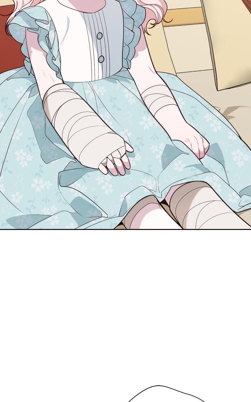 Baby Tyrant Chap 69 - Next Chap 70