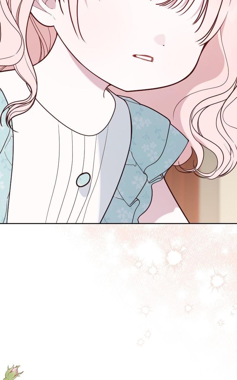 Baby Tyrant Chap 69 - Next Chap 70