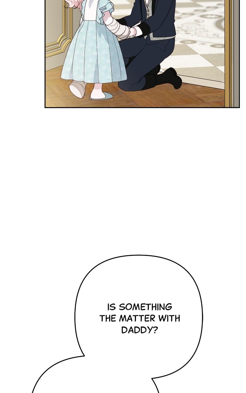 Baby Tyrant Chap 69 - Next Chap 70