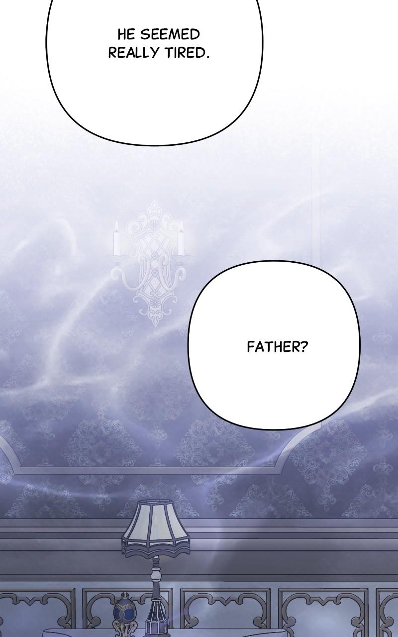 Baby Tyrant Chap 69 - Next Chap 70