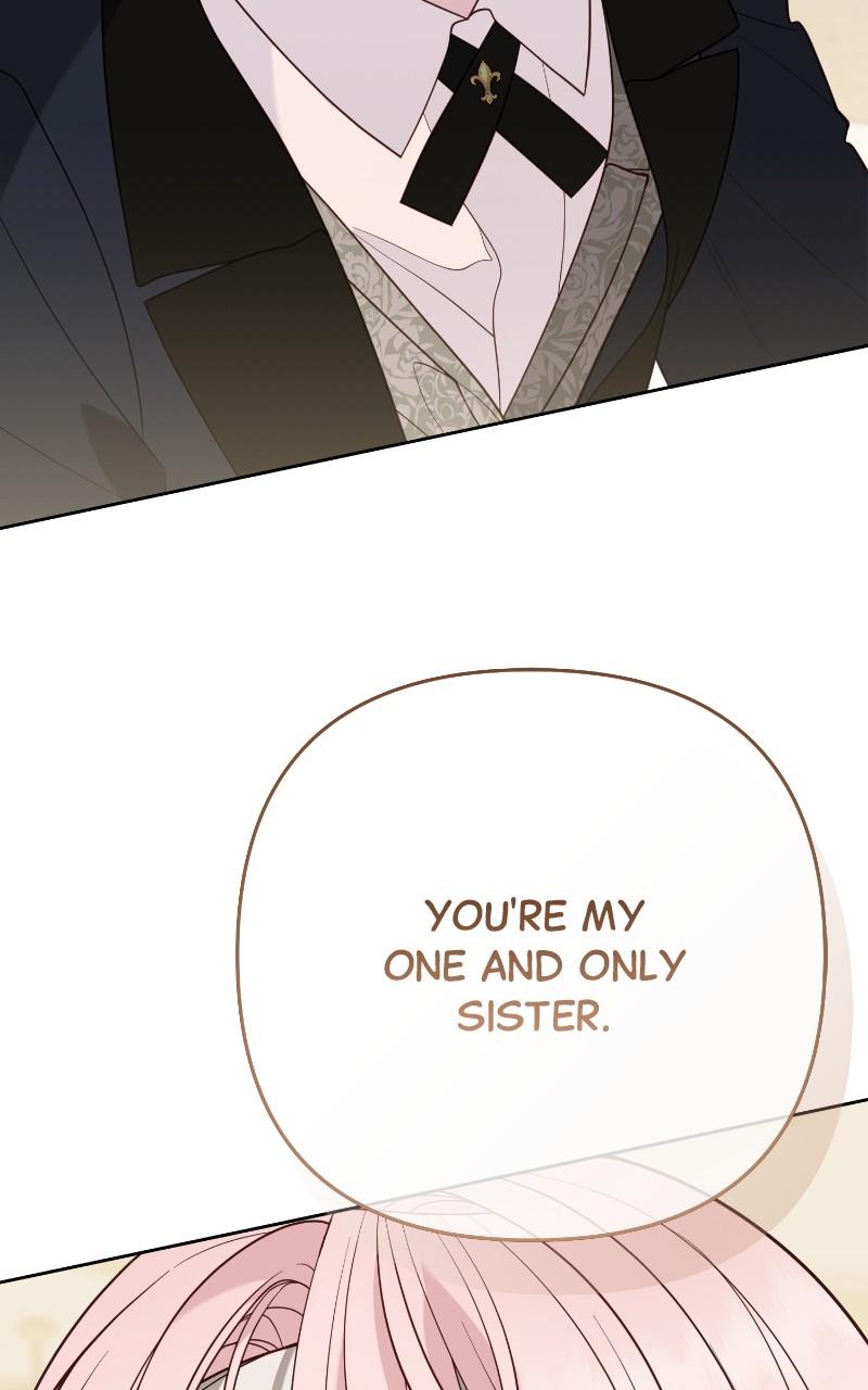 Baby Tyrant Chap 69 - Next Chap 70
