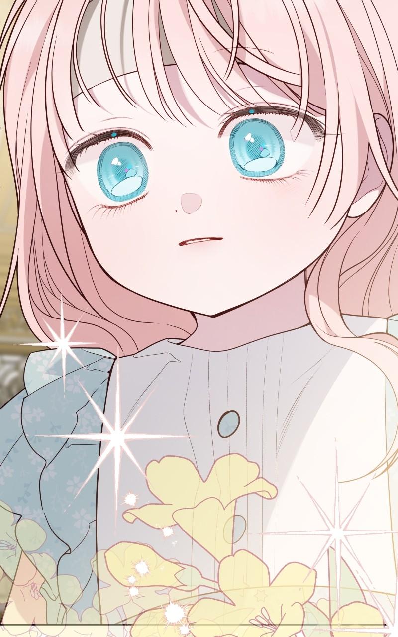 Baby Tyrant Chap 69 - Next Chap 70
