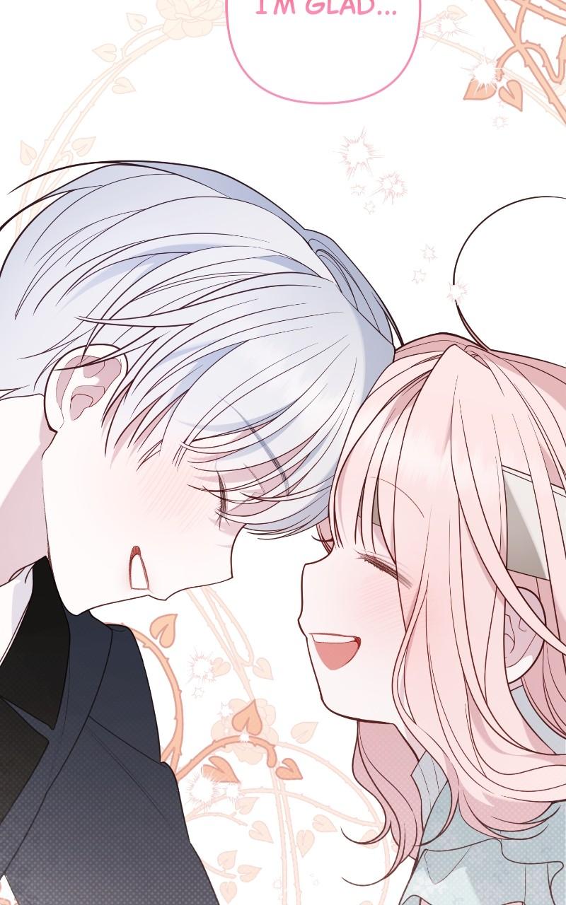 Baby Tyrant Chap 69 - Next Chap 70
