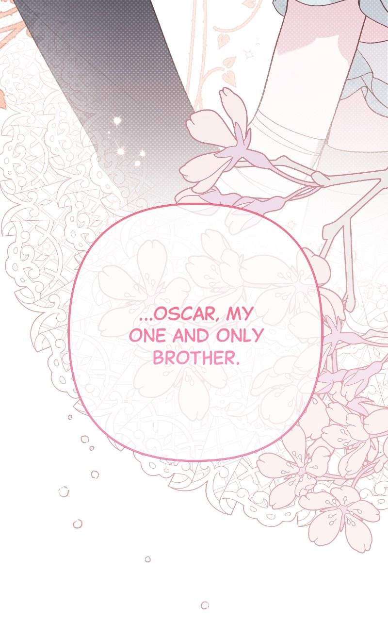 Baby Tyrant Chap 69 - Next Chap 70