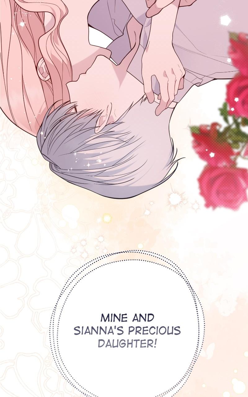 Baby Tyrant Chap 69 - Next Chap 70