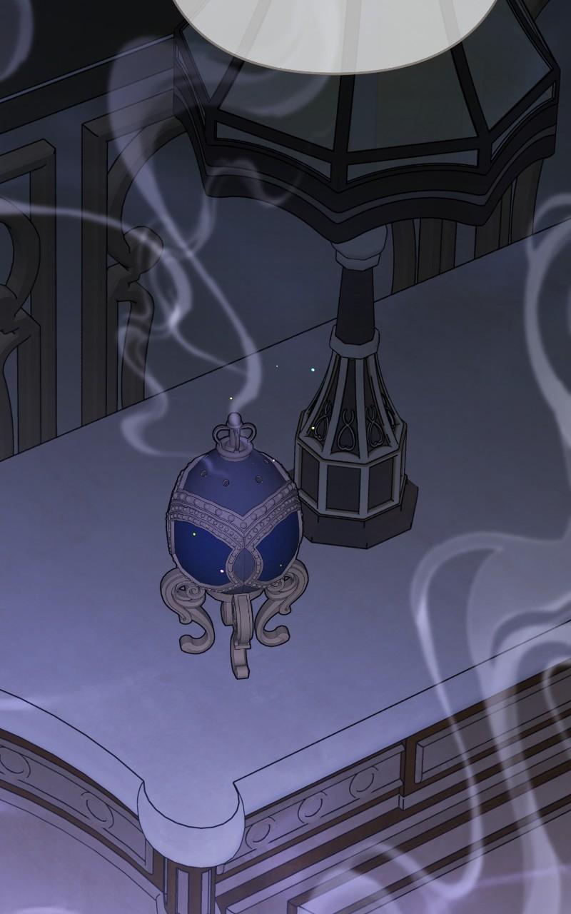 Baby Tyrant Chap 69 - Next Chap 70