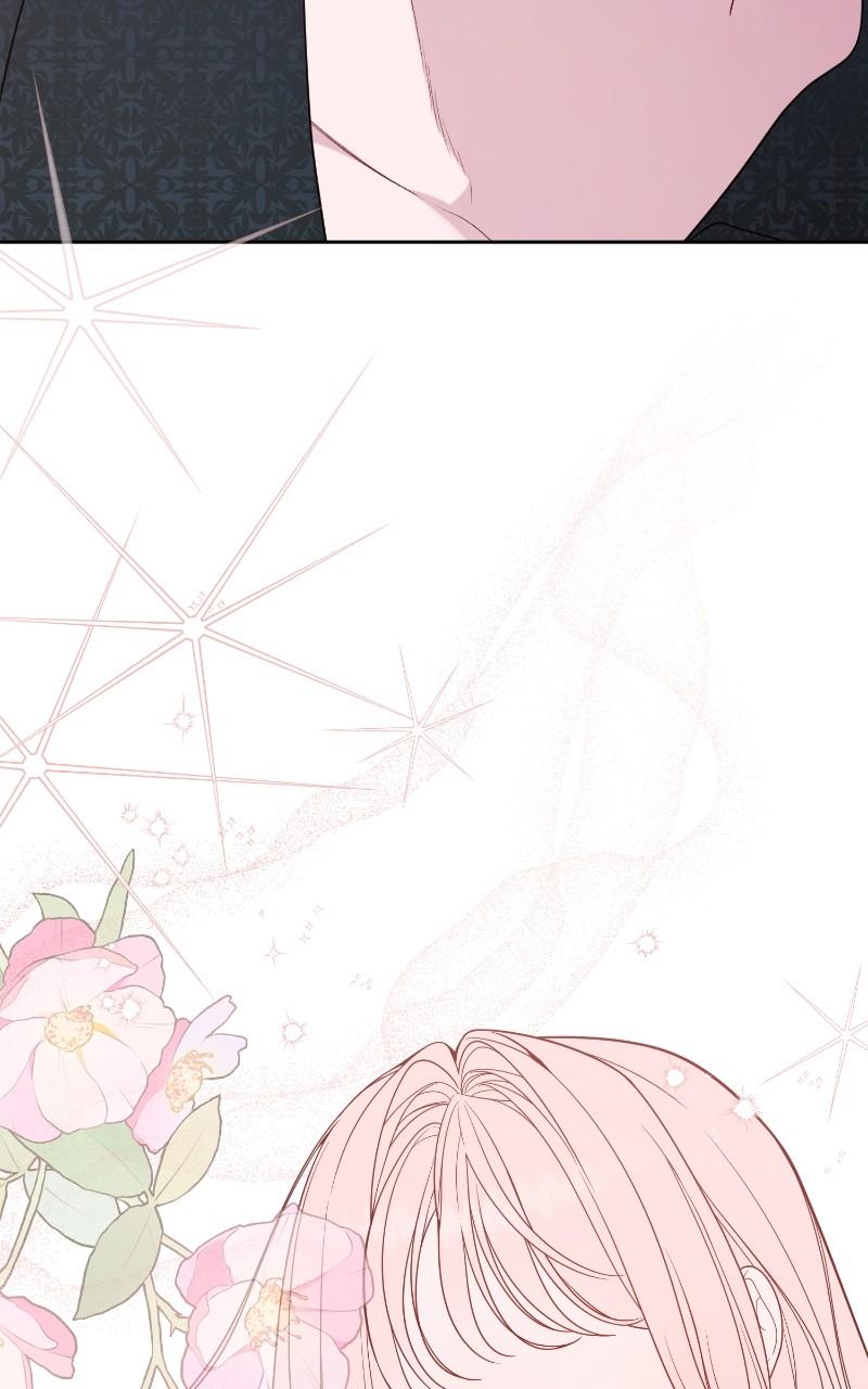 Baby Tyrant Chap 69 - Next Chap 70