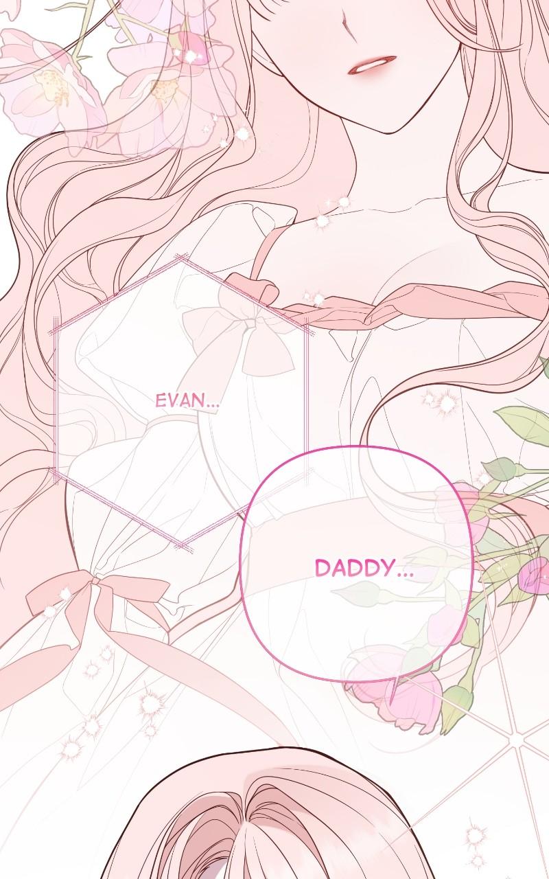 Baby Tyrant Chap 69 - Next Chap 70