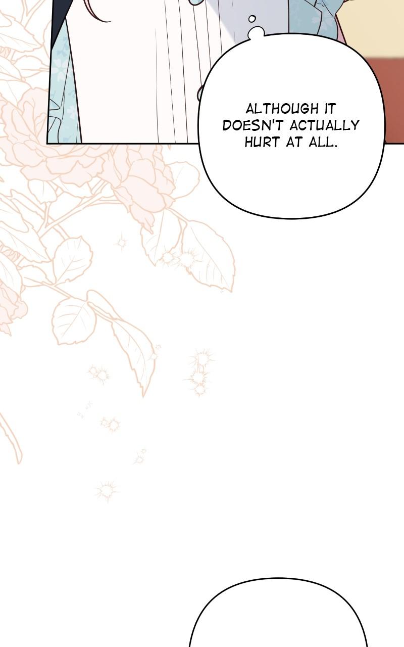 Baby Tyrant Chap 69 - Next Chap 70