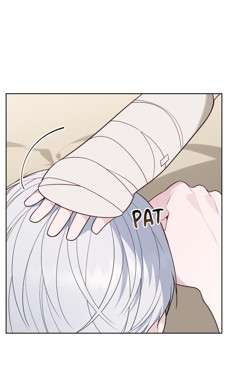 Baby Tyrant Chap 69 - Next Chap 70