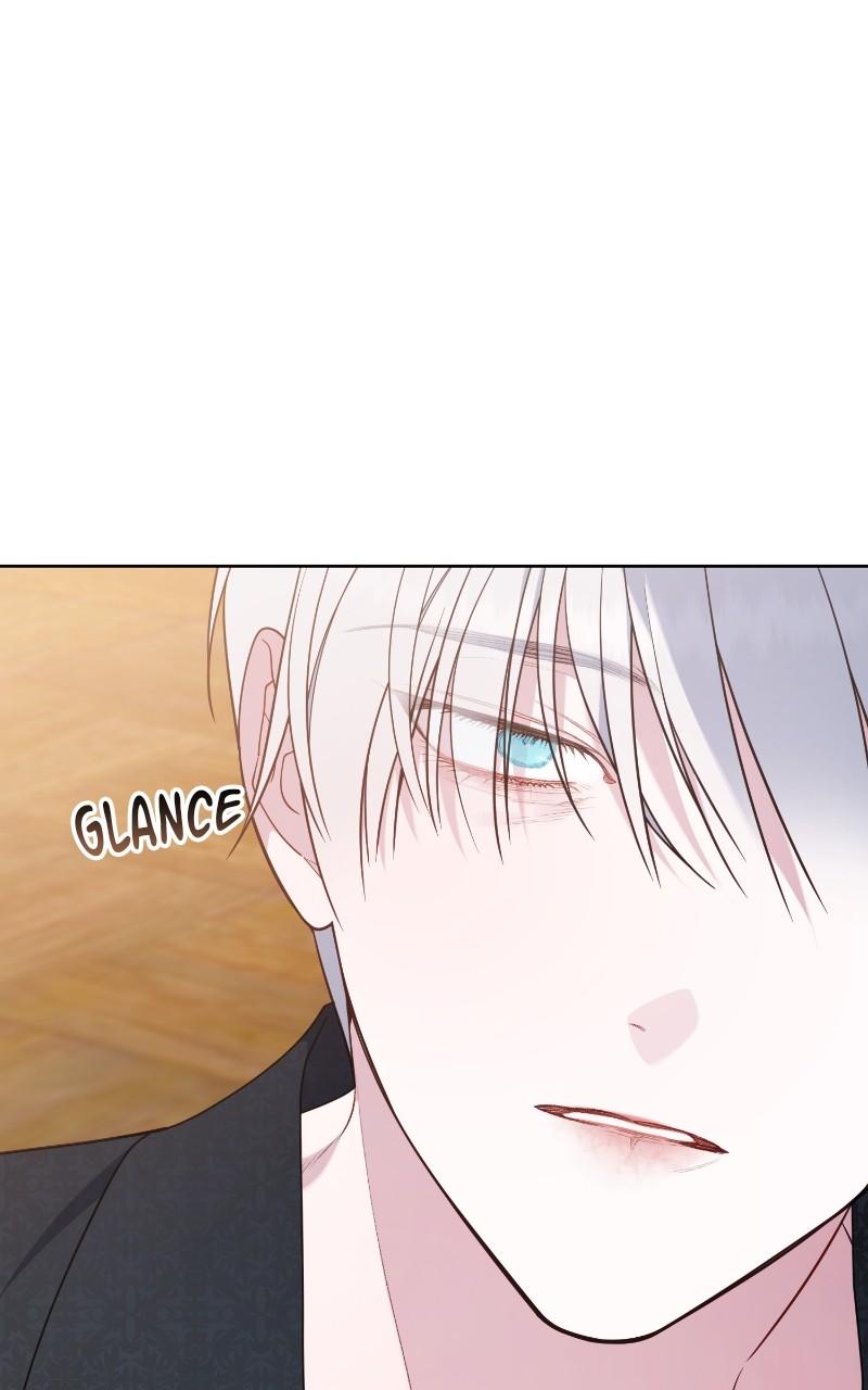 Baby Tyrant Chap 69 - Next Chap 70