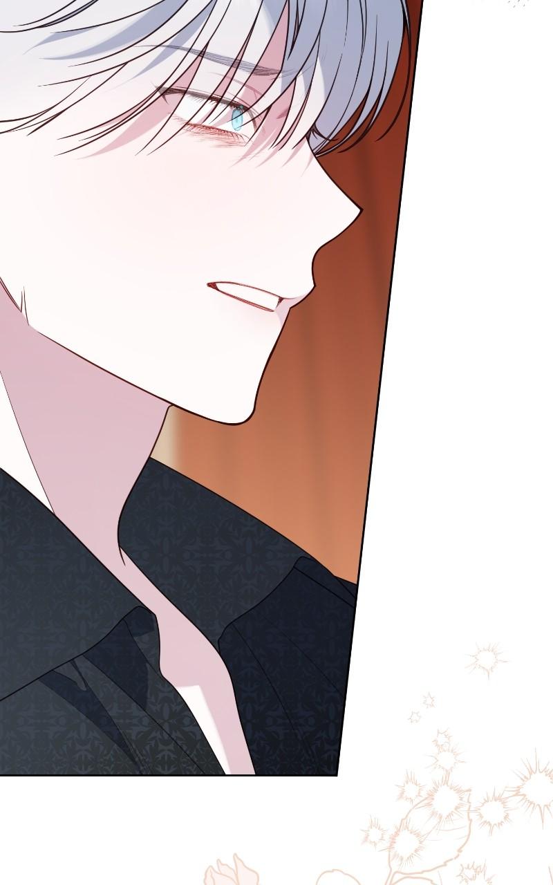 Baby Tyrant Chap 69 - Next Chap 70
