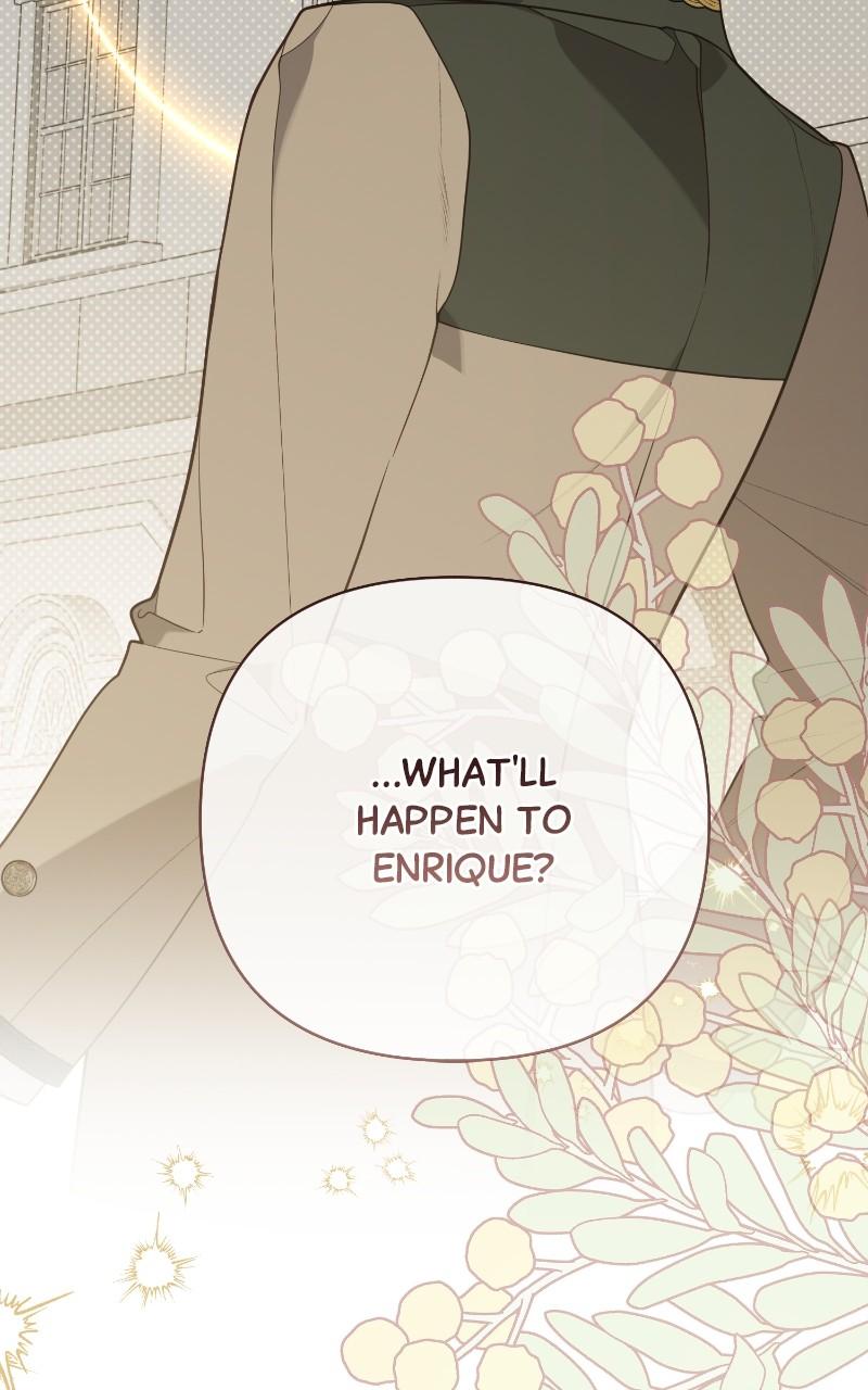 Baby Tyrant Chap 69 - Next Chap 70