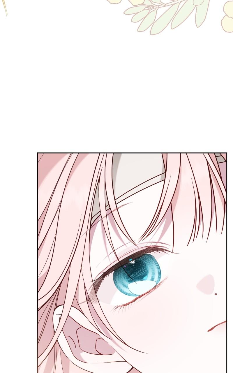 Baby Tyrant Chap 69 - Next Chap 70
