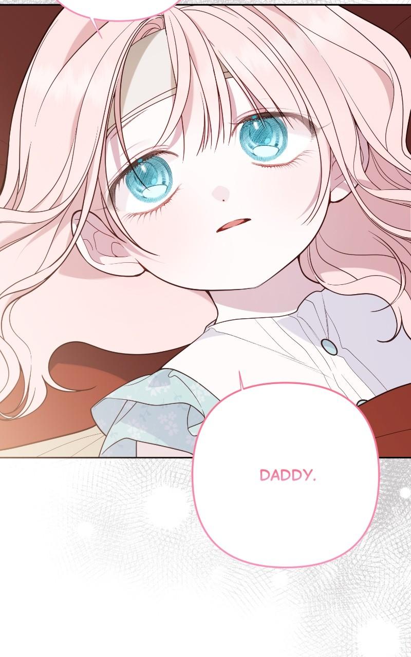 Baby Tyrant Chap 69 - Next Chap 70