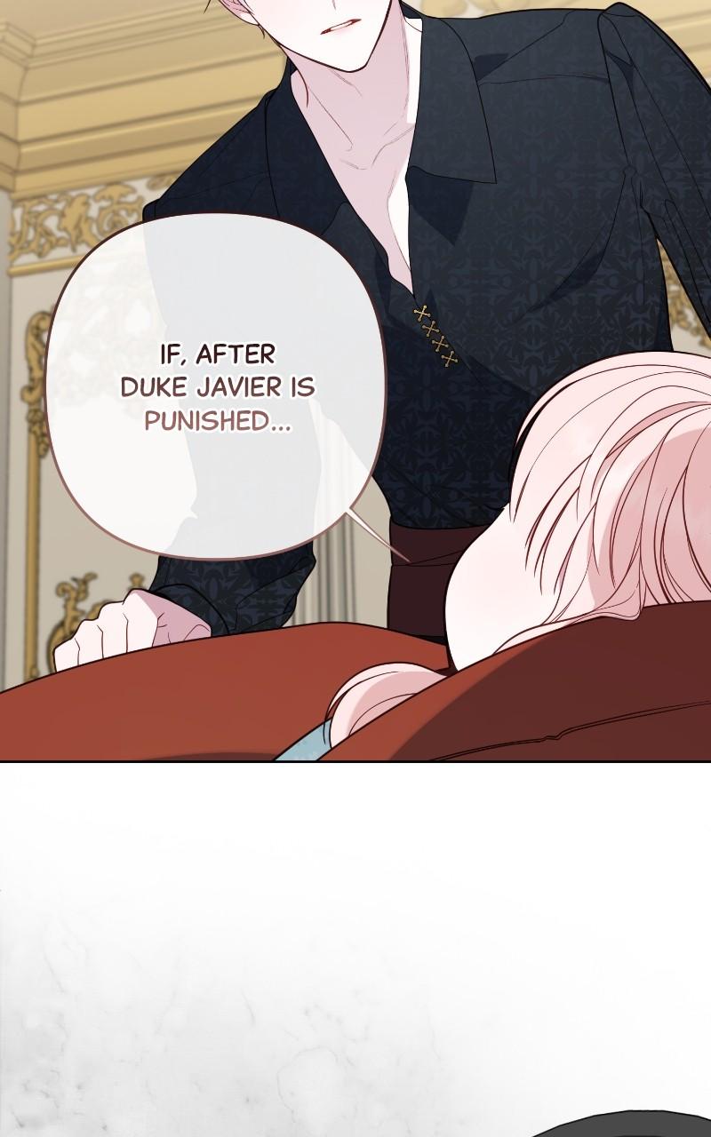 Baby Tyrant Chap 69 - Next Chap 70