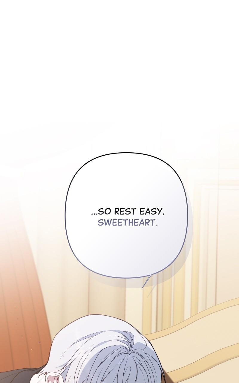 Baby Tyrant Chap 69 - Next Chap 70