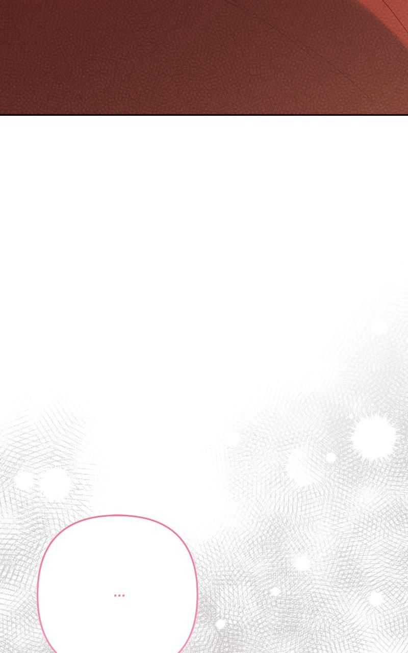 Baby Tyrant Chap 69 - Next Chap 70