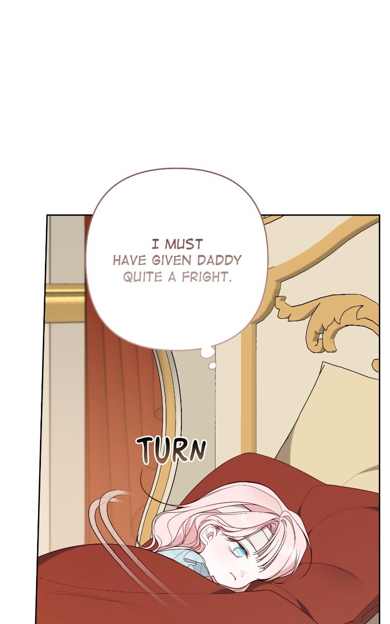 Baby Tyrant Chap 69 - Next Chap 70