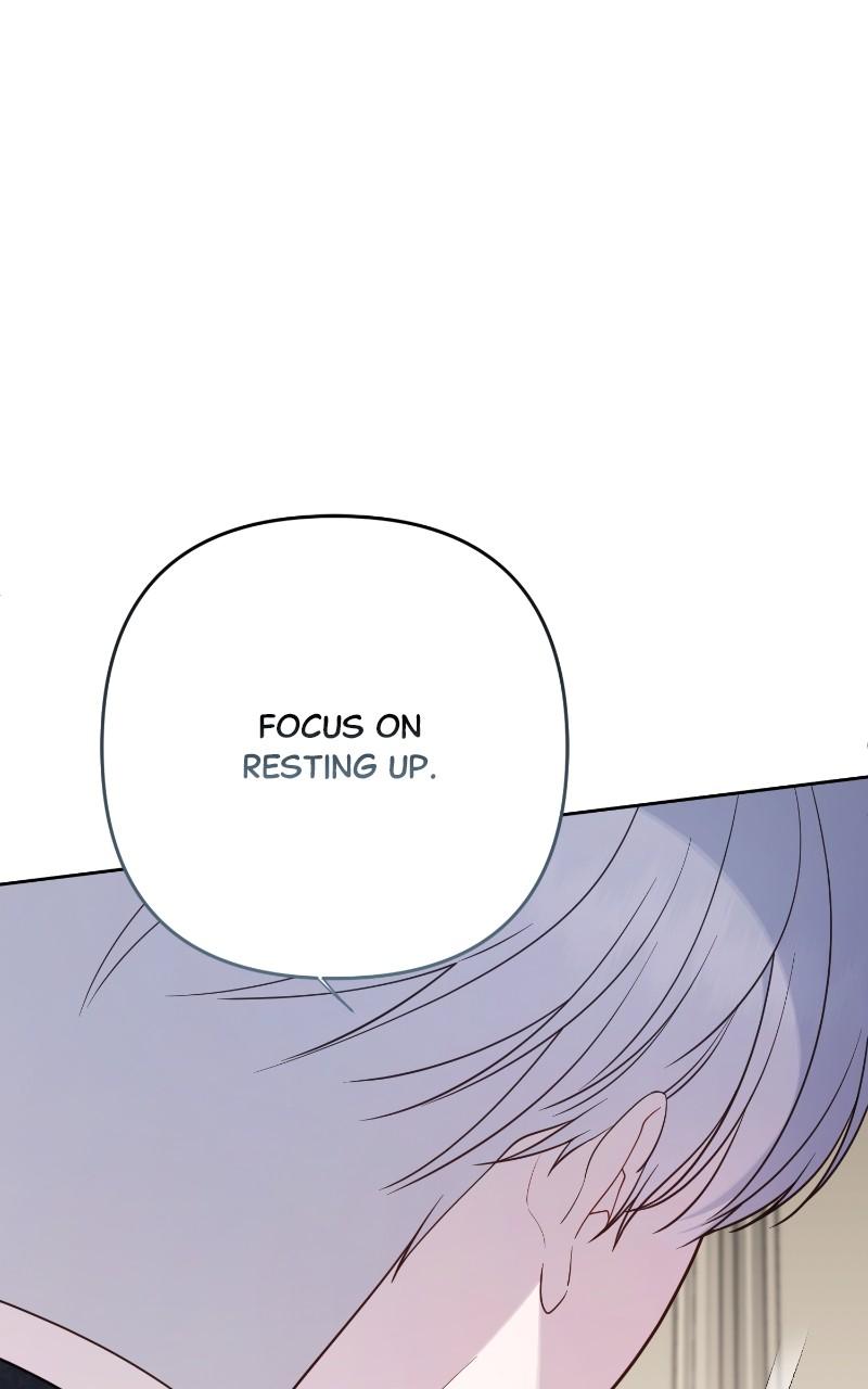 Baby Tyrant Chap 69 - Next Chap 70