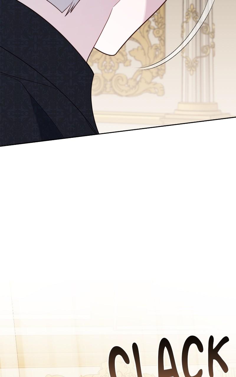 Baby Tyrant Chap 69 - Next Chap 70
