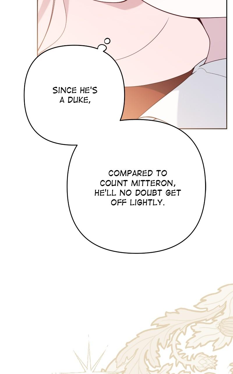 Baby Tyrant Chap 69 - Next Chap 70