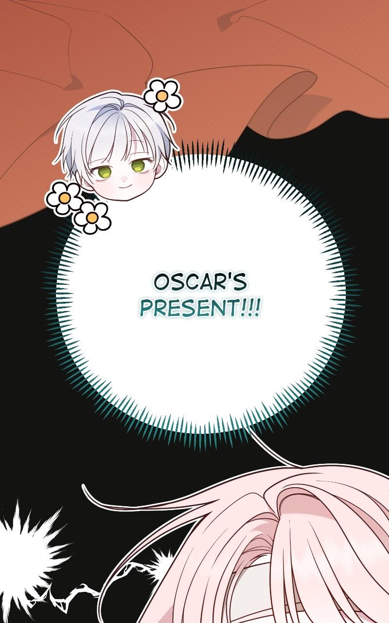 Baby Tyrant Chap 69 - Next Chap 70