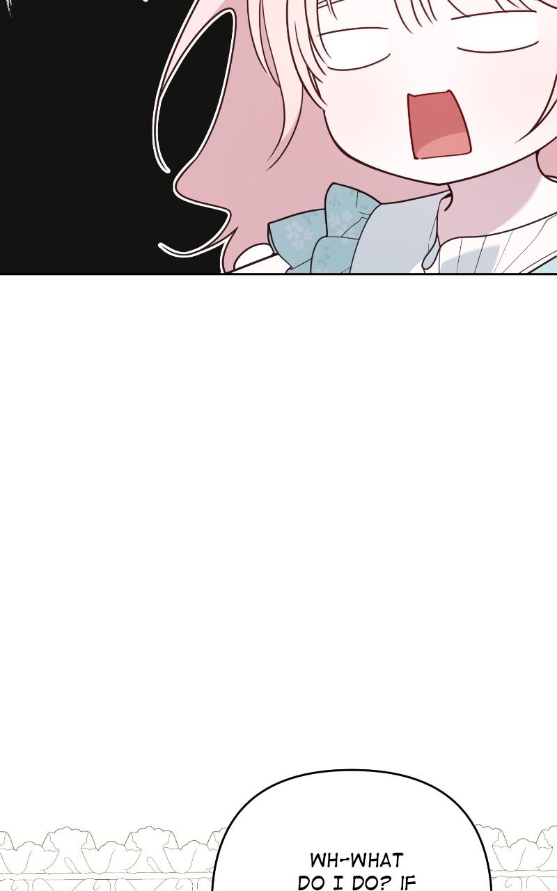 Baby Tyrant Chap 69 - Next Chap 70