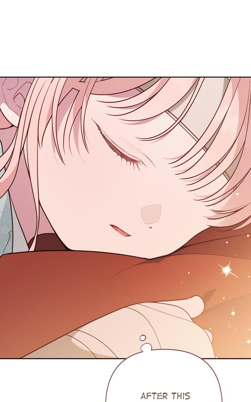 Baby Tyrant Chap 69 - Next Chap 70